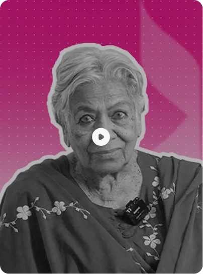 Ms. Shaheen Sultana Moidu